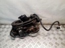 COMPRESSOR PENDANTS LEXUS RX (_L1_) 0312F290109 3.5L 2013  photo 5