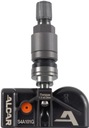 Датчик давления TPMS Alcar S4A101 G All Cars
