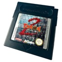Turok 2: Seeds of Evil | NINTENDO GAME BOY COLOR