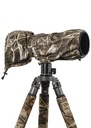 Дождевик LensCoat Realtree Max4