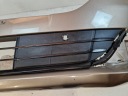 FORD MONDEO MK5 LIFT 19-22 PARE-CHOCS AVANT AVANT JS7B-17D957photo 7