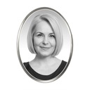 ФОТО МОБИЛЬНИКА Ч.Б. ОВАЛЬНАЯ СЕРЕБРЯНАЯ РАМА 8x10см