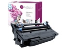 DK-1150 zamiennik do KYOCERA M 2040 2135 2540 2735