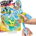 Goo Jit Zu Galaxy Attack Star Shadow Stláčacia Hračka 41214