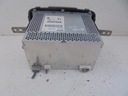 RADIO MANUFACTURADO CD 28185-1HA0A NISSAN MICRA K13 