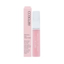 ARTDECO GLOSSY LIP VOLUMIZER Увеличивающий блеск для губ 6 мл