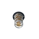 NRF THERMOSTAT LIQUIDE REFROIDISSEMENT VOLVO C30 C70 II S40 II S60 II S80 IIphoto 12