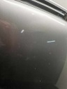 CAPOT OPEL ASTRA II G Z4AUphoto 8