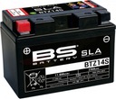 BATERÍA BEZOBSLUGOWY BS BTZ14S 12V 11,2AH 