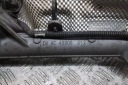 CRÉMAILLÈRE DE DIRECTION VOLVO S90 II 31387132 2.0L GASOLINE 235KW 2017photo 9