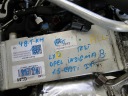 ДВИГУН LXD OPEL INSIGNIA B РЕСТАЙЛ 1.5 CDTI 2021 48 ТИС. KM  (18877355668) фото min 12