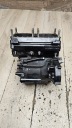 БЛОК ДВИГАТЕЛЯ КАРТЕР YAMAHA RD500 47X  фото 10
