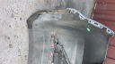 SEAT LEON II LIFT PARE-CHOCS ARRIÈRE ARRIÈRE PDC LX7R 1P0807421Dphoto 7