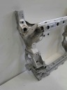 MERCEDES GLC X253 253 CHÂSSIS BANC CHÂSSIS 4MATICphoto 7