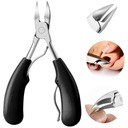 КЛИПЕР ДЛЯ ВРАСТНЫХ НОГТЕЙ ДЛЯ ПОЖИЛЫХ