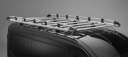 CORBEILLE DE TOIT RHINO KAMMRACK K520photo 14