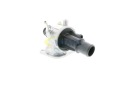 THERMOSTAT MILIEU REFROIDISSANT OPEL AGILA, COMBO, CORSA, MERIVA, TIGRAphoto 10