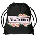 Сумка FullPrint BLACKPINK K-POP