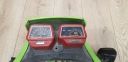 CHALICE HEADLIGHT DASHBOARD TACHOMETER APRILIA TUAREG RALLY 50  photo 7