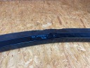 БАЛКА БАМПЕРА ПЕРІД ПЕРЕДНЯ НИЖНЯ TOYOTA COROLLA XII E21 52618-02180 18-  (18759908593) фото min 9