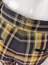 Nowa eleganckie spodnie firmy TopMan rozm XS Marka Topman
