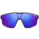 JULBO FURY Солнцезащитные очки КОТ. 1-3