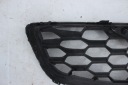 VOLVO C30 GRILLE CALANDRE LIFT 2009-2012 31214622 31214621 31214855photo 6