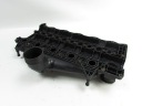КРЫШКА ПОКРЫВАЛО КОЛЕКТОР ВПУСКНОЙ VOLVO 2.4D5 NR.ORYG. 30743258-007 ST.  фото 10