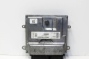 ORDINATEUR MOTEUR JAGUAR XK CABRIO (X150) 6W8314C568AA 4.2L GASOLINE 218KWphoto 5