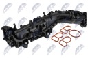 TUYAU D'ADMISSION GROUPE MOTOPROPULSEUR PAR AIR NTY BKS-BM-041 VERS BMW 2 GRAN TOURER (F46)photo 13