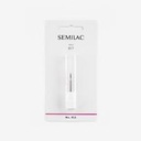 SEMILAC MILLING 012 ПЛАМЯ
