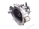 SEAT ALHAMBRA МЕХАНІКА / МЕХАНІЧНА 6-BIEGOWA КОРОБКА ПЕРЕДАЧ 2.0 TDI ДИЗЕЛЬ JBN 2008  (17838385379) фото min 8