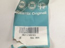 КОНСОЛЬ ЦЕНТРАЛЬНА ALFA ROMEO 147 2000-2010 / 71740263  (17880361623) фото min 10