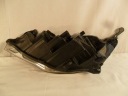 OPEL ASTRA J 2011 PERID SIDE RIGHTS HEADLIGHT FRONT  photo 14