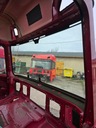 CABIN SCANIA R CR20 NGS NEW CONDITION MODEL 