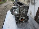 VOLVO V40 S60 V60 V70 S80 2.0 D2 BLOC MOTEUR D4204T8 31430772 2,0D FONCTIONNELphoto 7