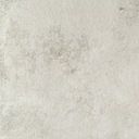 СВОБОДНОЕ ПРОСТРАНСТВО STR R9 REKTYFIK 60x60 G2 м2 заказать