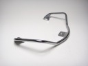 RACK FASTENERS PASSENGER APRILIA HABANA MOJITO 125  photo 4