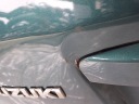 КРИШКА БАГАЖНИКА КРИШКА СКЛО ЗАД ЗАДНЯ БАГАЖНИКА ЛОГОТИП SUZUKI SX4 I (EY, GY) LAK.ZCL  фото 9