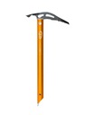 Ледоруб CT AGILE PLUS 45см