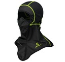 Kominiarka Scott Facemask Wind DP 2XL/3XL