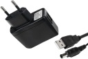 ФАРА LED (СВІТЛОДІОД) WARSZTATOW РОБОЧА AKUMULATOROWA PRZENOSNA ВОДОВІДШТОВХУЮЧА IP65 10W  (14728594574) фото min 12