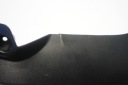 HONDA CBR 125 R JC50 11-16 ЗАПОВНЕННЯ ЛІВЕ  (18382811167) фото min 5