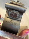 BMW 1 342 449 PROTECTION CLIP ISSUE DO MOTORCYCLE BMW  photo 4