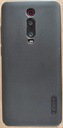 Xiaomi Mi 9T 6 GB / 64 GB 4G (LTE) czarny EAN (GTIN) 6941059624578