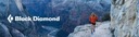 BLACK DIAMOND SPODNIE DO WSPINACZKI DAMSKIE ALPINE AP7501344014 r 10