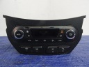 ПАНЕЛЬ КОНДИЦИОНЕРА FORD C-MAX MK2 AM5T18C612BL