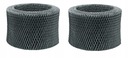 2x ФИЛЬТР ДЛЯ УВЛАЖНИТЕЛЯ PHILIPS HU4801 HU4803