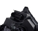 PHARE AVANT VERS AUDI Q7 4M 2015-2019 4M0941773C GAUCHEphoto 9