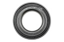 NTY KLP-PS-000 KIT ROULEMENT ROUESphoto 11